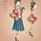 AqYp2i