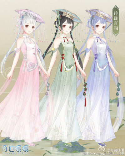 AqYwoQ.jpg