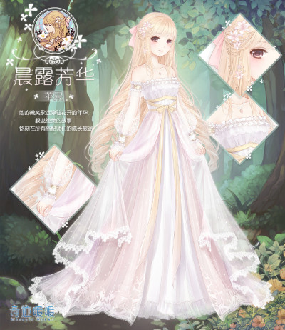 Aqe7ur.jpg