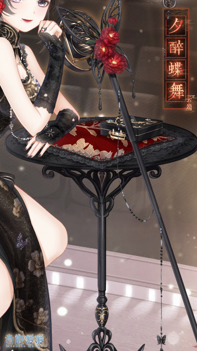 AqegJH.jpg