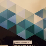 AqmTp0