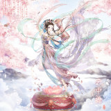 Aqn1VF