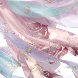 Aqn6Hq