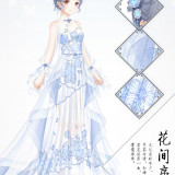 AqoAFc