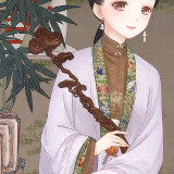 AqoaWT