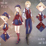 AqogQi