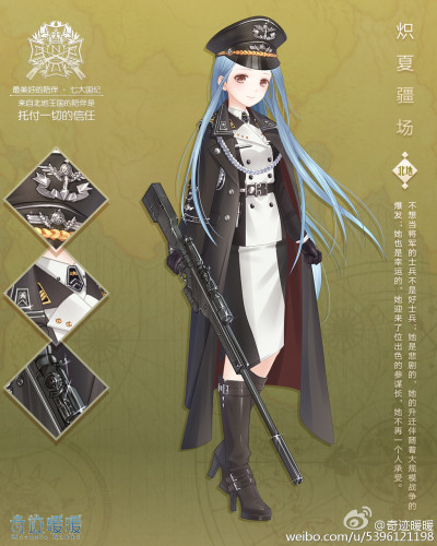 AquV3c.jpg