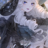AqzSWF