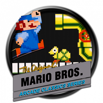 ArLdC2.png