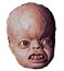 ArWhqQ.png