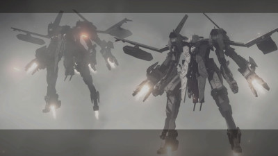 NieR:Automata_20181006164421
