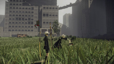 NieR:Automata_20181007181656