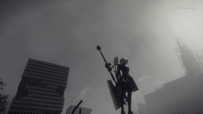NieR:Automata_20181007111532