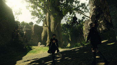 NieR:Automata_20181007212513