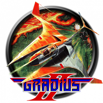 ArqnJr.png