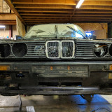 Ars9BA