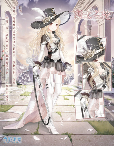 AuaHh5.jpg