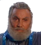 AucmJe.png