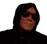 Aucsek.png