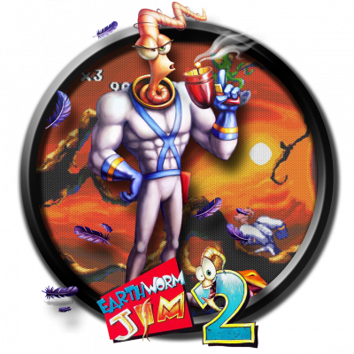 AvAXZ1.png