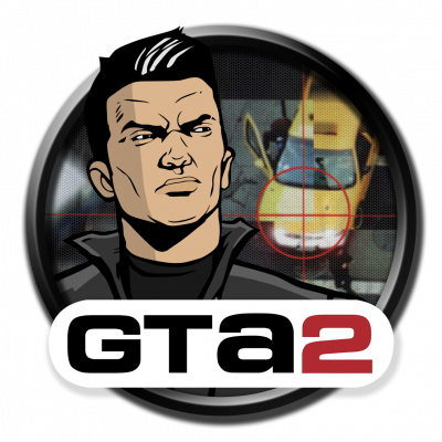 AvAa5i.png