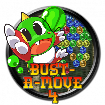 AvAo8M.png