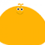 AvFji3
