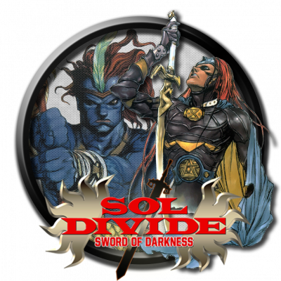 AvWEc3.png