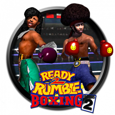AvWrnb.png