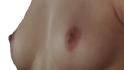 Ax5oei.png