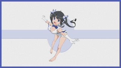 AxhUIH.png