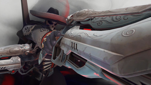 Axy4b.jpg