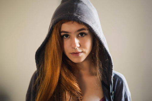 Download Suicide Girl Anavoig Shades Of Cool (1) High resolution Lossless image