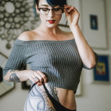 Ayoxq