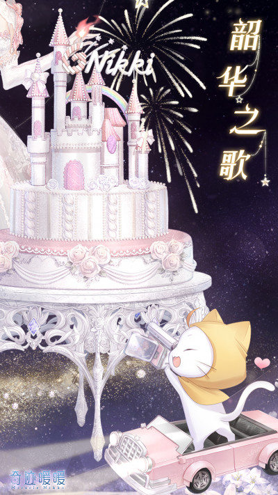 AzO0bi.jpg