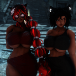 B1X23P
