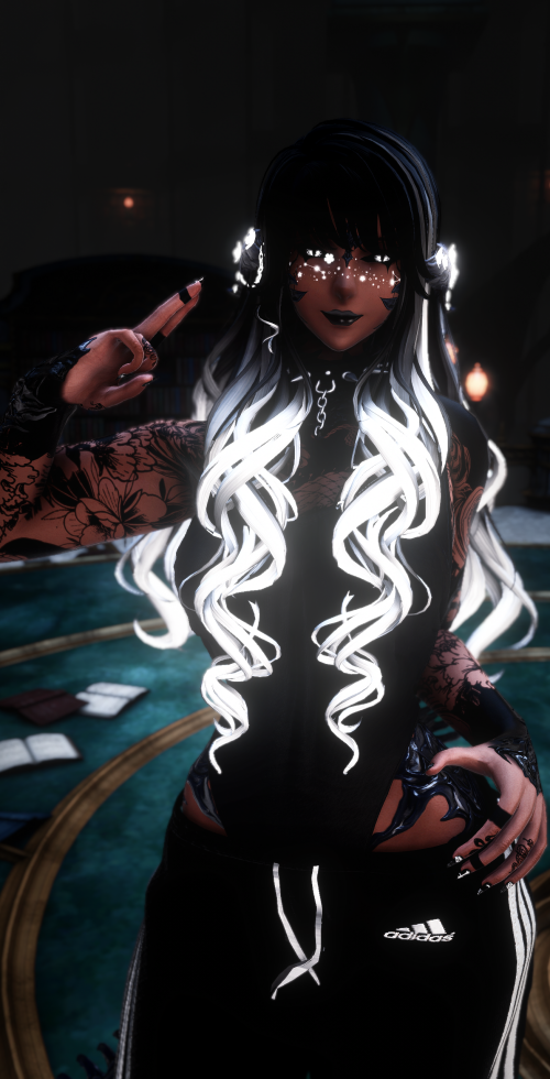 B1XTNb.png
