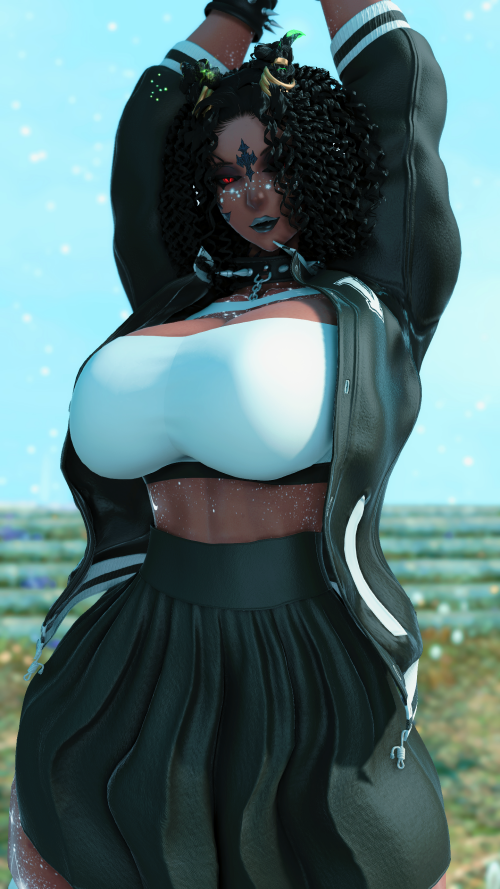 B1XglC.png