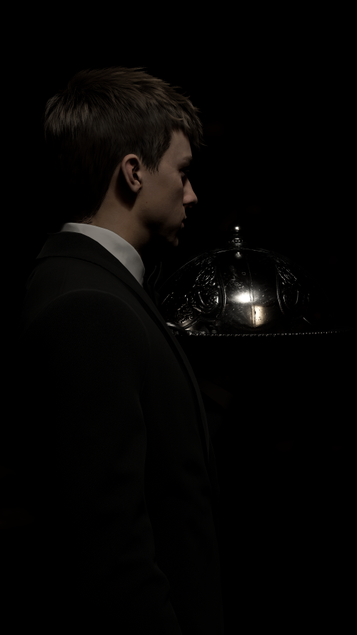 B1Yzs0.png