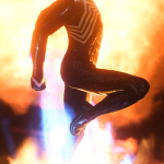 B1o0GT