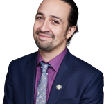 B27MQk