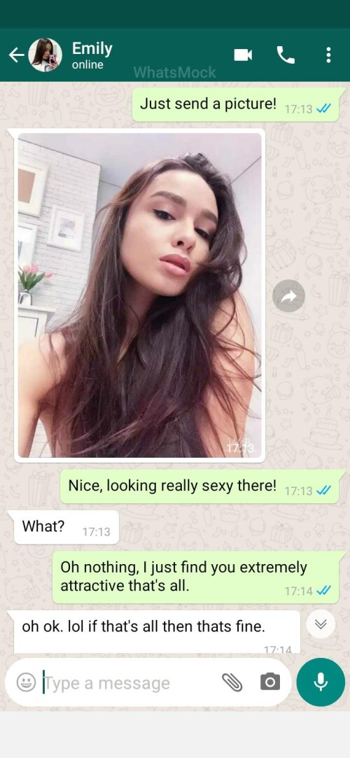 B2BVi3.jpeg