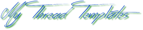 B2QItF.png