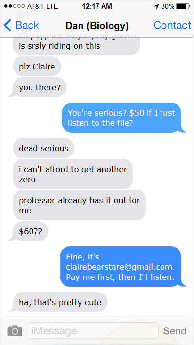 B2dN7i.jpeg