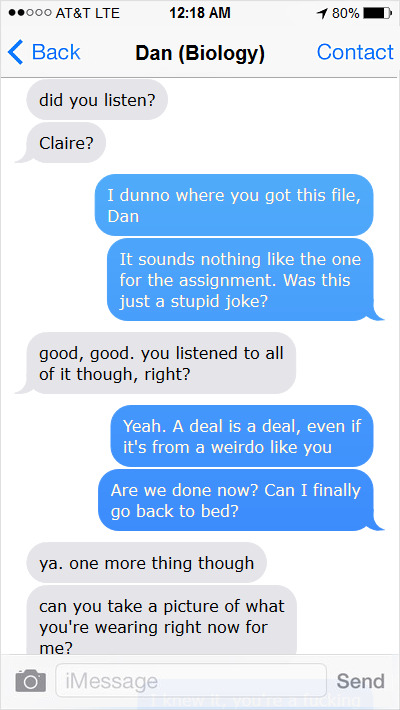 B2dUm2.jpeg