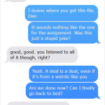 B2dUm2