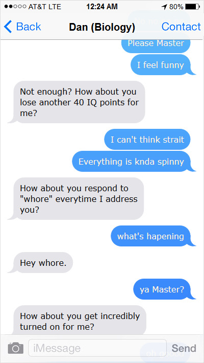 B2qH5z.jpeg