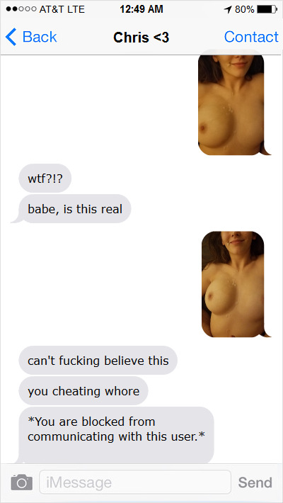 B2quVD.jpeg