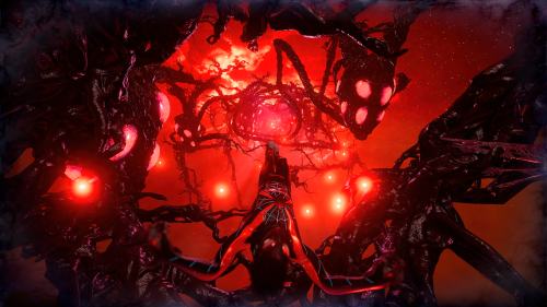 B4rPMa.png