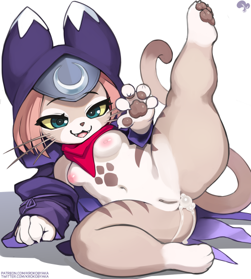 B7D4Kq.png